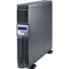 Legrand 310171 - SAI DAKER DK 2000VA 10min