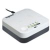 Legrand 311011 - SAI KEOR DC 25W 90min