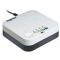 Legrand 311011 - SAI KEOR DC 25W 90min