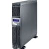 Legrand 310172 - SAI DAKER DK 3000VA 8min