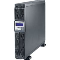 Legrand 310172 - SAI DAKER DK 3000VA 8min