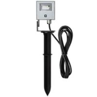 Prisma 305509 - proiettore FOCUS+ ZERO KIT S/EW 10W 4000K