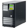 Legrand 310356 - SAI MEGALINE 5000VA 13min