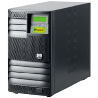 Legrand 310356 - SAI MEGALINE 5000VA 13min
