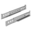 Legrand 310952 - kit guía rack para SAI DAKER DK
