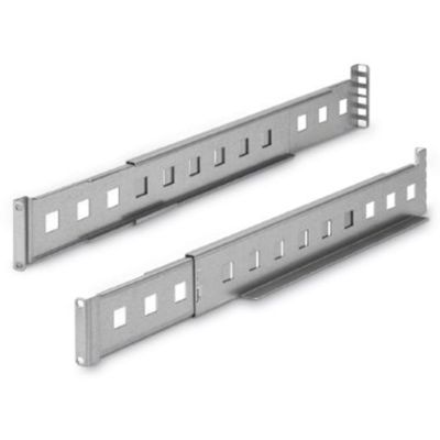Legrand 310952 - rack guide kit for UPS DAKER DK