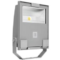 Prisma 06105494 - proiettore GUELL CAM 1 S/W 51W 4000K grigio