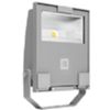 Prisma 06106594 - projecteur GUELL CAM 1 A/W 51W 5000K gris