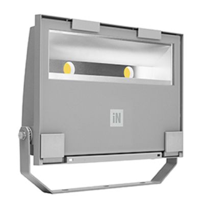 Prisma 06094294 - projector GUELL CAM 2 S/W 74W 4000K