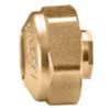 Caleffi 446010 - racor para tubería de cobre