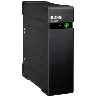 Eaton EL500DIN - SAI Ellipse ECO 500VA