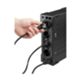 Eaton EL650DIN - Onduleur Ellipse ECO 650VA