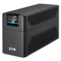 Eaton 5E700UI - SAI 5E Gen2 700VA