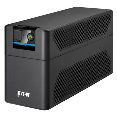 Eaton 5E700UI - UPS 5E Gen2 700VA