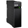 Eaton EL800USBDIN - Onduleur Ellipse ECO USB 800VA