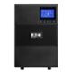 Eaton 9SX1000I - SAI 9SX 1000VA