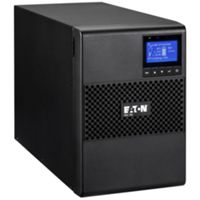 Eaton 9SX1000I - SAI 9SX 1000VA