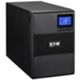 Eaton 9SX1000I - SAI 9SX 1000VA