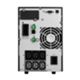 Eaton 9SX1000I - SAI 9SX 1000VA