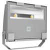 Prisma 3113541 - Projecteur GUELL CAM 2 A/W 149W 3000K gris