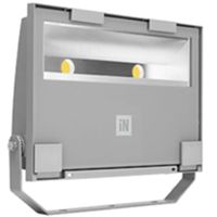 Prisma 3113541 - GUELL CAM 2 A/W 149W 3000K grey projector