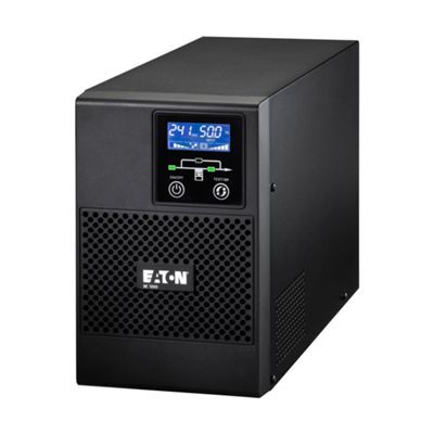 Eaton 9E1000I - Onduleur 9E 1000VA