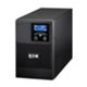Eaton 9E1000I - Onduleur 9E 1000VA