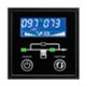 Eaton 9E1000I - Onduleur 9E 1000VA