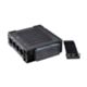 Eaton EL1200USBDIN - Onduleur Ellipse ECO USB 1200VA