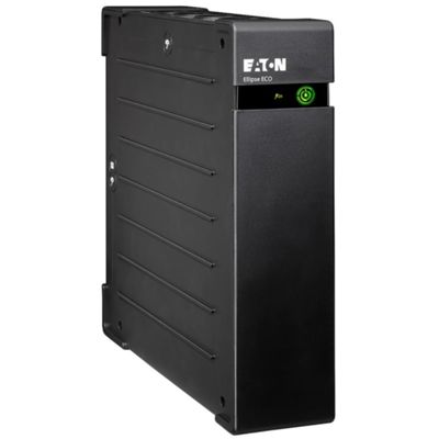 Eaton EL1200USBDIN - Onduleur Ellipse ECO USB 1200VA
