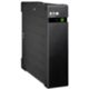 Eaton EL1200USBDIN - Onduleur Ellipse ECO USB 1200VA