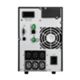 Eaton 9SX1500I - Onduleur 9SX 1500VA