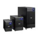 Eaton 9SX1500I - Onduleur 9SX 1500VA