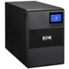Eaton 9SX1500I - Onduleur 9SX 1500VA