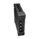 Eaton EL1600USBDIN - UPS Ellipse ECO USB 1600VA