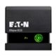 Eaton EL1600USBDIN - UPS Ellipse ECO USB 1600VA
