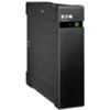 Eaton EL1600USBDIN - Onduleur Ellipse ECO USB 1600VA