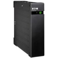 Eaton EL1600USBDIN - SAI Ellipse ECO USB 1600VA