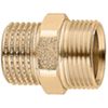 Caleffi 940400 - Raccord M pour tube pe-x
