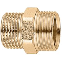 Caleffi 940400 - M fitting for pe-x pipe