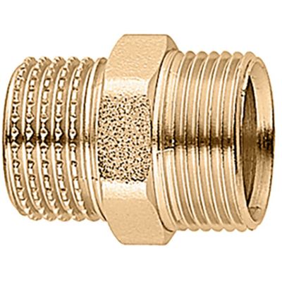 Caleffi 940400 - M fitting for pe-x pipe