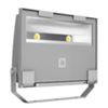 Prisma 3113542 - GUELL CAM 2 S/W 149W 3000K projector