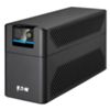Eaton 5E1600UI - Onduleur 5E Gen2 IEC 1600VA