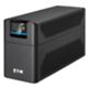 Eaton 5E1600UI - UPS 5E Gen2 IEC 1600VA