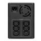 Eaton 5E1600UI - UPS 5E Gen2 IEC 1600VA