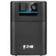 Eaton 5E1600UI - UPS 5E Gen2 IEC 1600VA