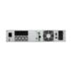 Eaton 9SX2000I - Onduleur 9SX 2000VA
