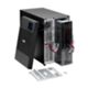 Eaton 9SX2000I - Onduleur 9SX 2000VA
