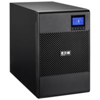 Eaton 9SX2000I - SAI 9SX 2000VA