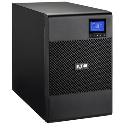 Eaton 9SX2000I - Onduleur 9SX 2000VA